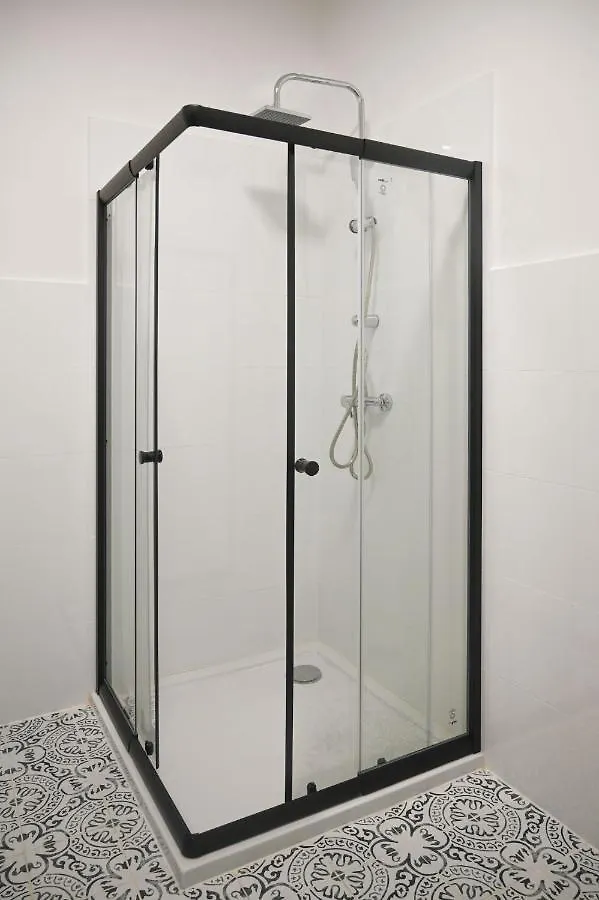 Ferienwohnung Charming Domicile Wien Allerheiligenplatz Österreich