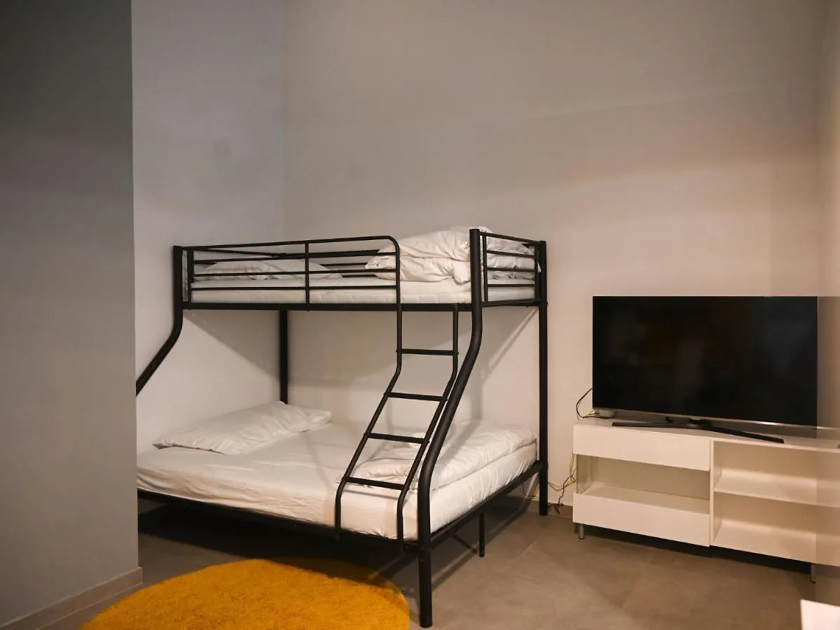 Ferienwohnung Charming Domicile Wien Allerheiligenplatz Österreich